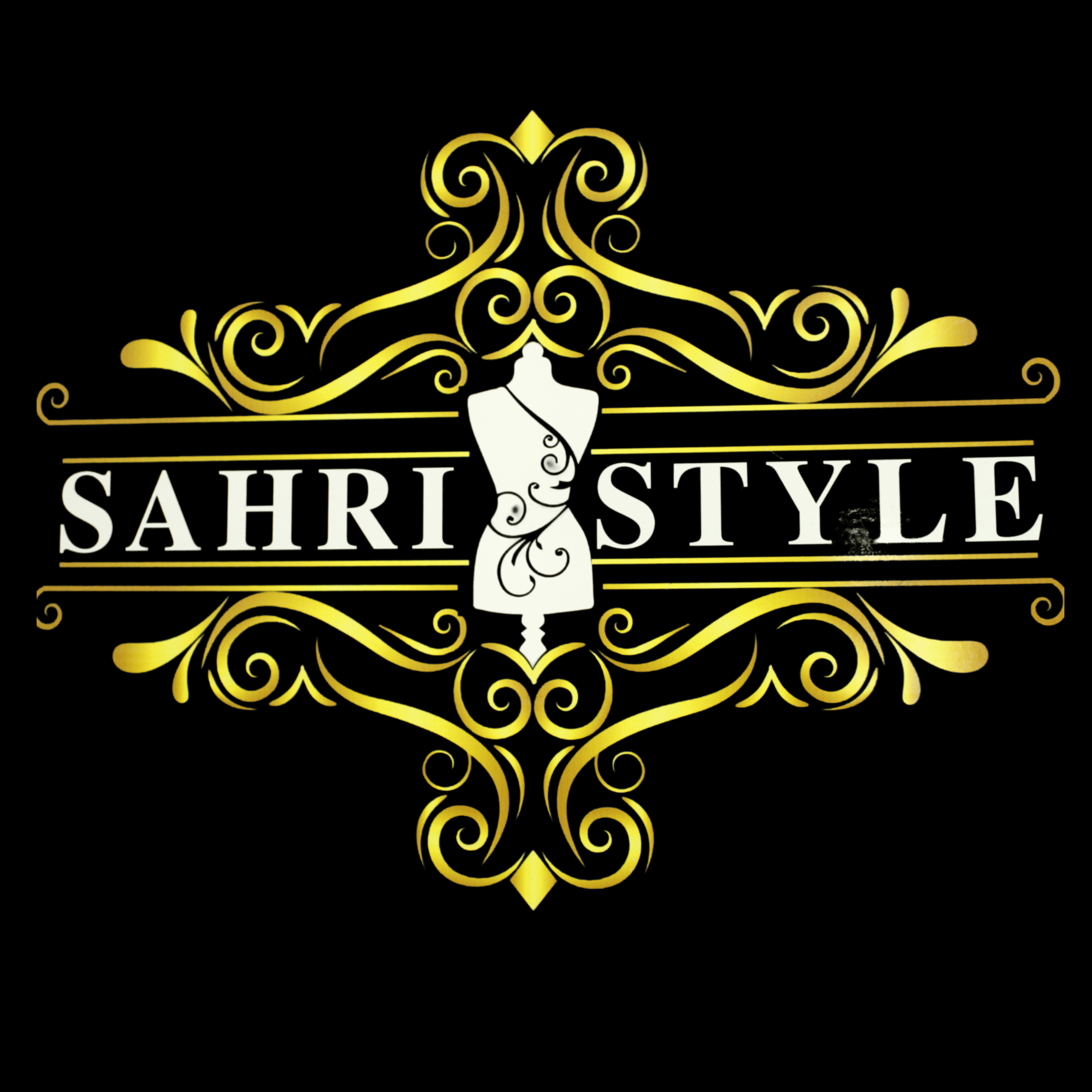 SAHRI STYLE